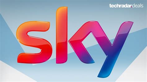 The Best Sky Tv Deals Packages And Sky Q Offers In The January Sales