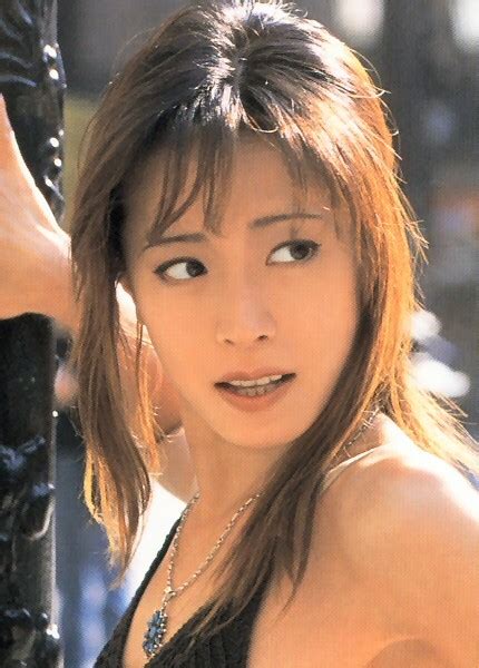 中森明菜セックス画像投稿画像502枚