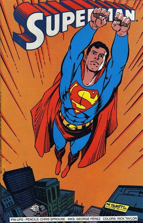 Chris Sprouse Superman Man Of Steel Superman Comic Batman Superman