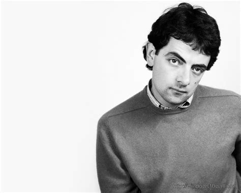 Mr Bean - windows 10 Wallpapers Free download mr bean images mrbeans holiday hd wallpaper.