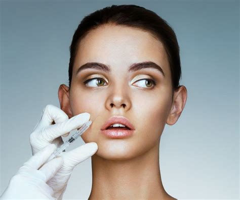 8 New Types Of Non Surgical Treatments Qlexblog