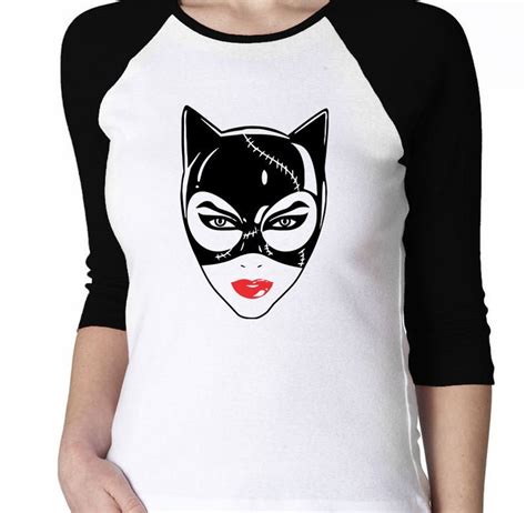 Catwoman Digital Cut File Cat Woman Svg Cricut Design Etsy