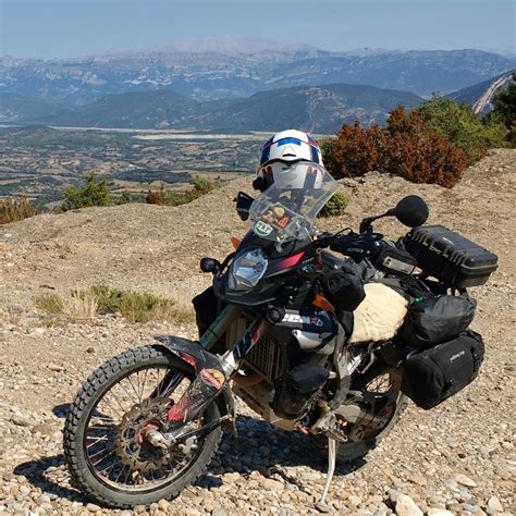 Best first big bike for £2000 so, while 'flagship' adventure bikes like bmw's gs has grown from 1200 to 1250cc, which in turn the latest 900s are also fully euro5 compliant, come in a variety of specifications including a low seat. Low seat height best bike advice - Adventure Bike Rider Forum