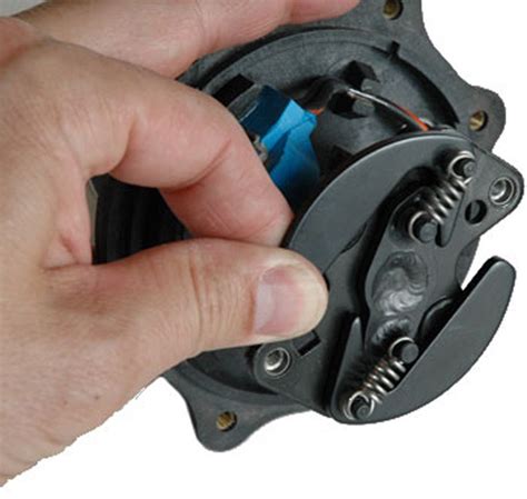 Throwback Thursday The Ins And Outs Of An Msd Ignition System Artofit