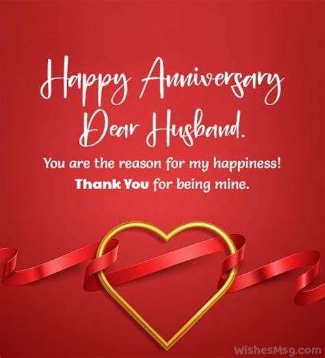 Wedding Anniversary Wishes For Husband 1st Anniversary Quotes 1st