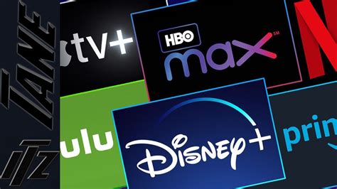 Disney interactive media group is responsible for this page. HBO Max Streaming Service | Netflix vs Disney Plus vs Hulu ...