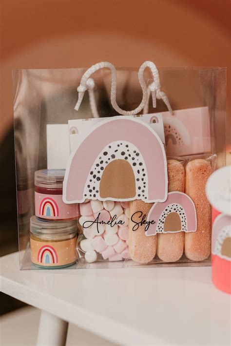 Check out this list of the most popular christmas gifts of 2020 that you, good housekeeping readers, are stocking up on this holiday season. Kara's Party Ideas Boho Rainbow Birthday Party | Kara's ...