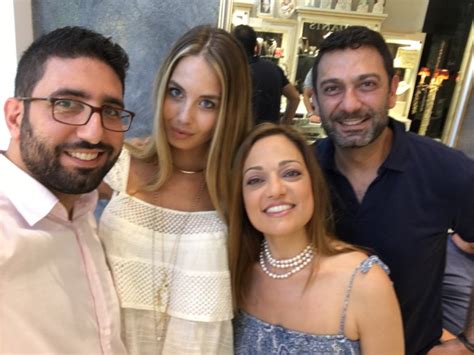 Έφτασα στην ανορεξία, έτρωγα και με έπιαναν σπασμοί. Breakfast με διαμάντια και σπιτική κορομηλάδα! - Fay's Control