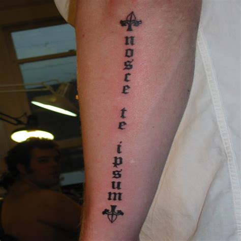 There's 'faith' on his neck, 'win some lose. Hip Tattoos For Women Quotes. QuotesGram