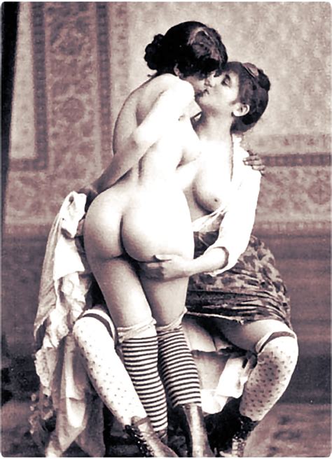 Vintage Nudes Pics Xhamster