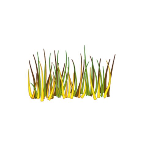 Download 64,403 grass free vectors. Grass clipart, cliparts of Grass free download (wmf, eps ...