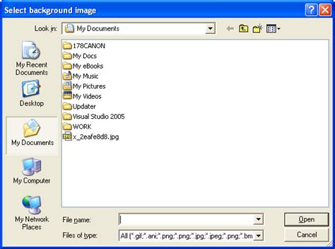 I keep getting the error 1618. Skype Downloaded Files Folder - bistdrilf