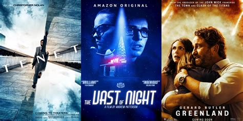 Best Thriller Movies In Netflix Jakustala
