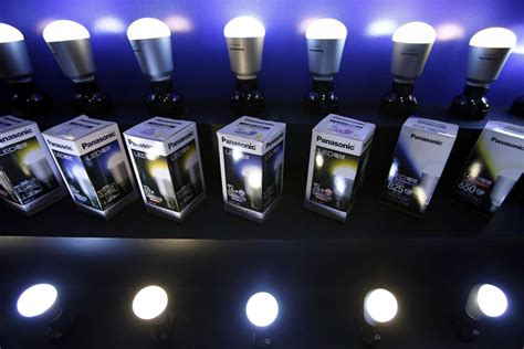 Energy Star Led Light Bulb Rebate
