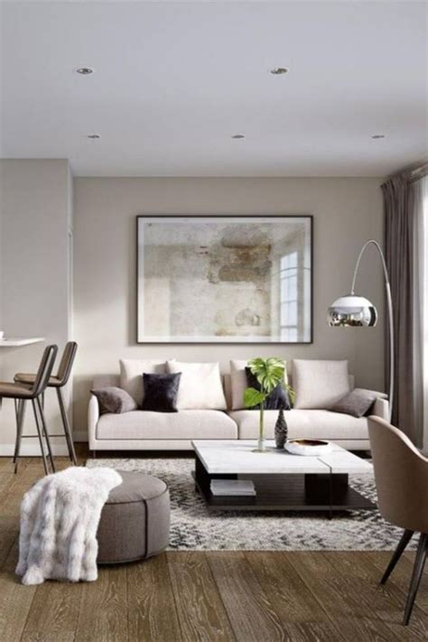 20 Contemporary Living Room Ideas Hmdcrtn