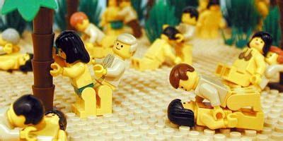 Pin On Sexy Lego