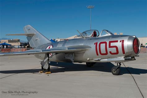 One Mile High Photography 2014 Nellis Afb Open House Nellis Afb Nv