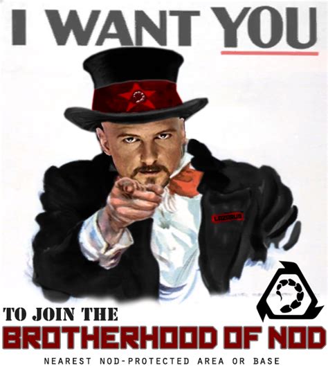 Uncle Kane Nod Poster By Raidenraidenraiden Game Inspiration