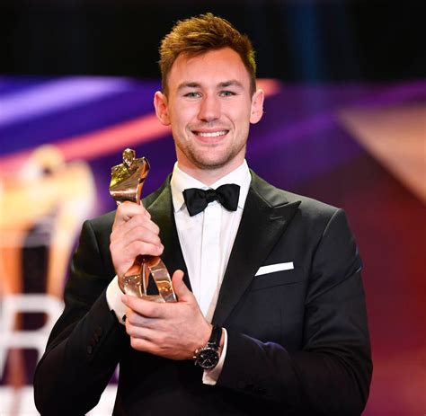 Niklas kaul ist ein deutscher zehnkämpfer. Olympia 2022: Beratergipfel - „Dann wäre unser Athlet ...