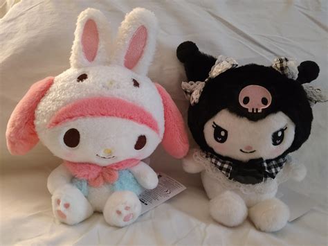 Ok Fb Is Doing Sanrio Squishmallows Drop Sunday But These Two Today