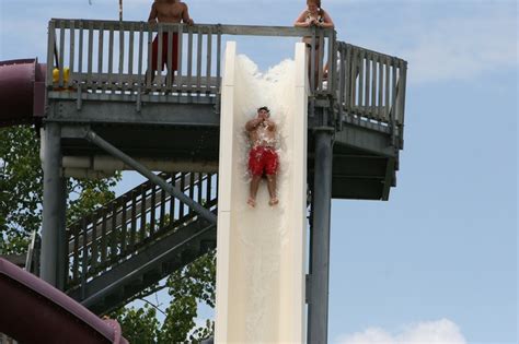 Roseland Waterpark Family Fun This Summer Canandaigua Ny