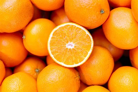 How To Store Oranges To Keep Them Fresh For Longer Allrecipes