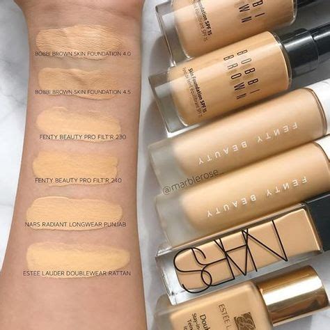 Fenty Beauty 230 Pro Filt'r Soft Matte Longwear Foundation ...