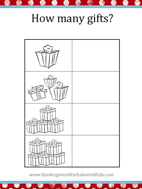 Here you will find a range of different christmas coloring sheets and christmas color by number sheets. Christmas Worksheets