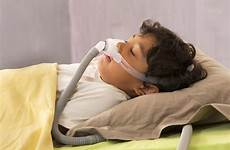 apnea sleep obstructive pediatric cpap polyps nasal mcg osa inflammatory masalah preventive diagnostic multisystem tidur paediatric discomfort dirawat kesannya pembelajaran