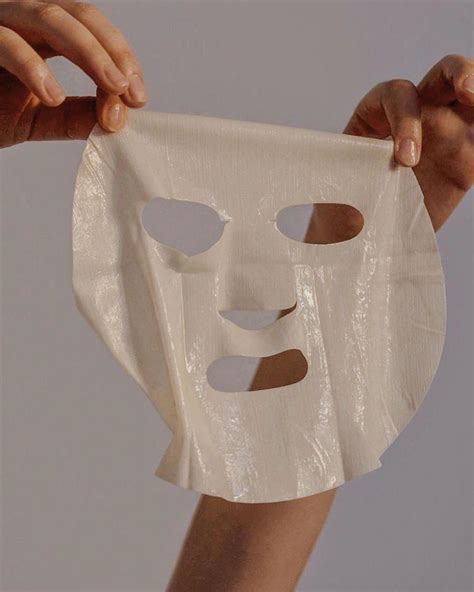 Trendy Face Mask For Men In 2021 Mask Aesthetic Skin Care Face Mask