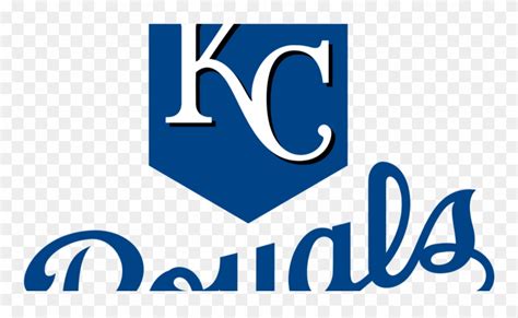 Kansas City Royals Logo Clip Art 10 Free Cliparts Download Images On