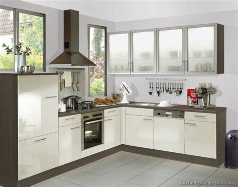 Leaded glass on a corner cabinet will open it up and make it appear bigger. 157 best Glass Cabinets images on Pinterest