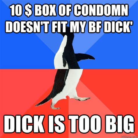 My Bf Penis Is Too Big Telegraph