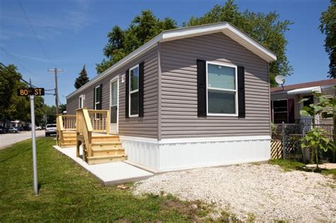 Three Bedroom Two Bath Mobile Home For Rent Chief Mobile Home Park