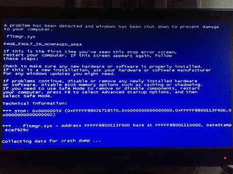 You have to restart the operating system and. Windows 7 PC freezes randomly. Now a bluescreen for the ...