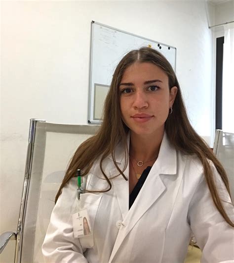 Iori Benedetta Idealmedica