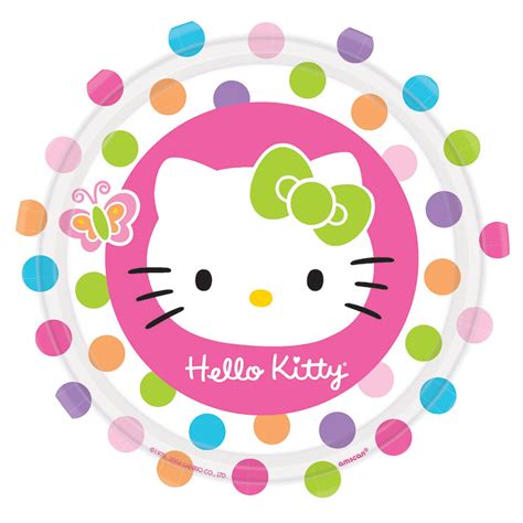 Maybe you would like to learn more about one of these? Hello Kitty, Imagenes de Hello Kitty Bonitas