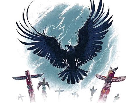 Thunderbird Mythology Vs Battles Wiki Fandom Powered By Wikia