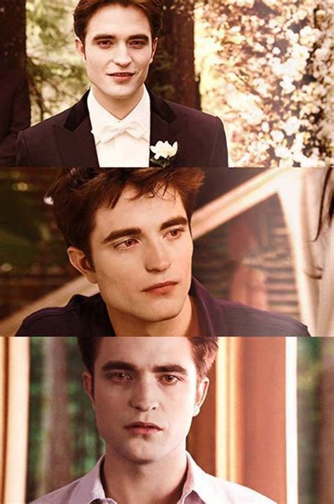 Edward Team Edward Cullen Forevertecf Fan Art 35888985 Fanpop