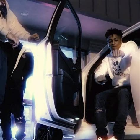 Nba Youngboy Drops The Visual For Valuable Pain