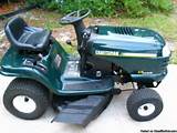 Lawn Mower Repair Pensacola Images