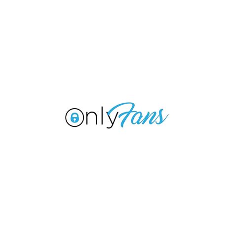 Onlyfans Logo Png 🌈onlyfans Logo Vector Svg Pdf Ai Eps Cdr Free