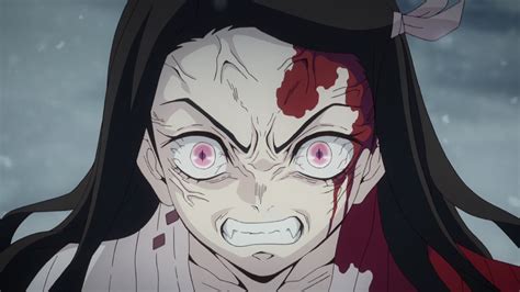 Cosplayer Recria Aquela Forma De Nezuko Em Kimetsu No Yaiba Critical Hits