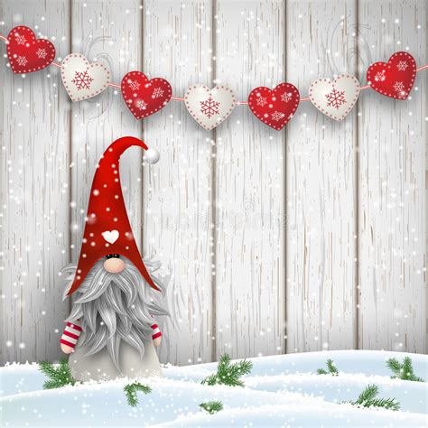 Christmas decorations pinterest images instagram sur le. image noel scandinave
