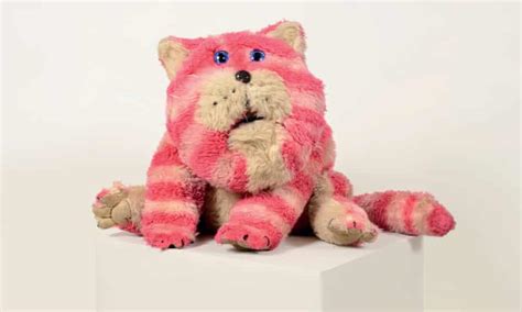 Bagpuss Noggin The Nog And The Clangers To Feature In Exhibition