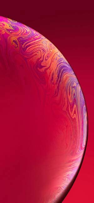 Download Iphone Xr And Iphone Xs Stock Wallpapers 15