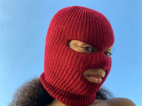 Pin By Rudy Emmerich On Quick Saves Beanie Hats Knitted Hats Ski Mask