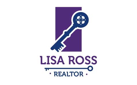 Home Lisa Ross