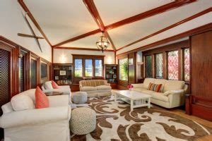 33 Amazing Living Room Ideas with HardWood Floors (PICTURES)