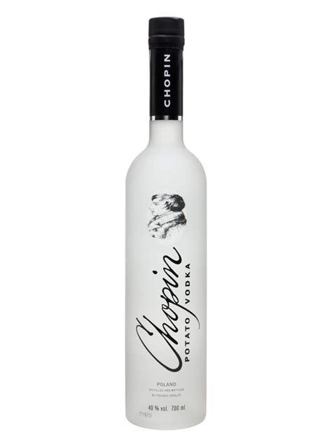 This is a list of brands of vodka.vodka is a distilled beverage composed primarily of water and ethanol, sometimes with traces of impurities and flavorings.vodka is made by the distillation of fermented substances such as grains, potatoes, or sometimes fruits or sugar. Best Vodka Brands: The Top 20 List - ListsForAll.com